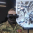 Трубчевский боец отряда «БАРС-Брянск» встретился со студентами педколледжа - Газета Земля Трубчевская
