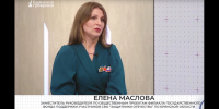 Проект «Брянские герои» — это возможность продолжить служить Родине - Газета Земля Трубчевская