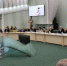 Брянская Ассоциация промышленников и предпринимателей провела общее собрание - Газета Земля Трубчевская