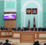 Начальник УМВД России по Брянской области отчитался о результатах работы брянской полиции - МО МВД России Трубчевский