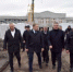 На Брянщине к концу 2025 года будет уже 15 ледовых дворцов - Газета Земля Трубчевская