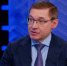 Владимир Якушев: «Мы должны двигаться только вперёд» - Газета Земля Трубчевская
