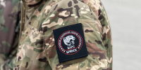 «БАРС-Брянск» продолжает набирать добровольцев, медиков и поваров - Газета Земля Трубчевская