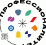 Брянцев приглашают к участию в конкурсе художественных фотографий «Профессии будущего» глазами студентов «Профессионалитета» - Газета Земля Трубчевская