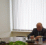 Губернатор Брянщины Александр Богомаз доложил о весенне-полевых работах - Газета Земля Трубчевская