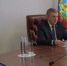 Брянский губернатор рассказал о программе льготного кредитования для аграриев - Газета Земля Трубчевская