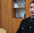 Брянский кадет Федор Симоненко рассказал о своих планах - Газета Земля Трубчевская