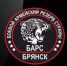 В отряд «БАРС-Брянск» требуются профессиональные повара и медики - Газета Земля Трубчевская