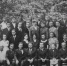 Трубчевскому Политехникуму – 120 лет - Газета Земля Трубчевская
