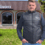 «Молодежка» — дело семейное - Газета Земля Трубчевская