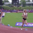 Брянская легкоатлетка Мария Прохорец завоевала золотую медаль на чемпионате России - Газета Земля Трубчевская