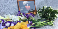 Трубчевск скорбит по погибшим и пострадавшим во время обрушения моста на железнодорожные пути в Выгоничском районе - Газета Земля Трубчевская
