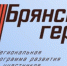 Об участниках проекта «Брянские Герои» рассказали Эксперты РАНХиГС - Газета Земля Трубчевская
