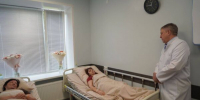 Губернатор Брянской области Александр Богомаз принял участие в совещании Президента РФ с членами российского правительства - Газета Земля Трубчевская