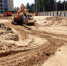 В брянской Свени по нацпроекту стартовало строительство детсада - Газета Земля Трубчевская