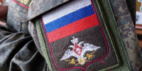 Председатель Брянской облдумы Валентин Суббот рассказал о мерах поддержки защитников Отечества - Газета Земля Трубчевская