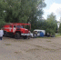 250620 vet - Администрация Трубчевского района
