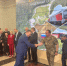 О добровольцах «БАРСа-Брянск» рассказал в Госдуме их командир Сергей Антошин - Газета Земля Трубчевская