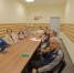 На брянском предприятии в рамках нацпроекта состоялся первый вводный тренинг - Газета Земля Трубчевская
