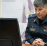 В Управлении Росгвардии по Брянской области подвели итоги служебной деятельности за первое полугодие 2025 года - Газета Земля Трубчевская
