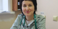 Терапевт Трубчевской ЦРБ рассказала о профилактике аллергических заболеваний - Газета Земля Трубчевская