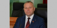 Валентин Суббот подвел итоги недели комитетов Брянской областной Думы - Газета Земля Трубчевская