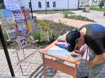 Нажмите для просмотра в полном размере...
