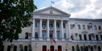 На Брянщине выдали 150 жилищных сертификатов - Газета Земля Трубчевская