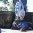 На суражской земле родились 10 Героев Советского Союза и один полный кавалер трех орденов Славы - Газета Земля Трубчевская