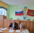 В Трубчевске стартовала неделя приёмов по правовым вопросам - Газета Земля Трубчевская