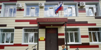 Детскую школу искусств брянского села Добрунь капитально отремонтировали - Газета Земля Трубчевская