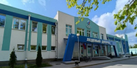 В Новозыбковском городском округе развивают спорт и культуру - Газета Земля Трубчевская