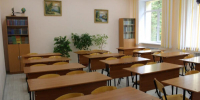 В Новозыбковском городском округе отремонтировали учреждения образования - Газета Земля Трубчевская