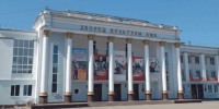 В День освобождения Брянщины в облцентре пройдет арт-парад - Газета Земля Трубчевская