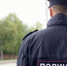 Брянская полиция обеспечит общественный порядок на предстоящих выборах - Газета Земля Трубчевская