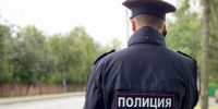 Брянская полиция обеспечит общественный порядок на предстоящих выборах - Газета Земля Трубчевская