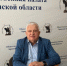 Председатель Штаба общественного наблюдения Валерий Родманов рассказал о подготовке наблюдателей - Газета Земля Трубчевская
