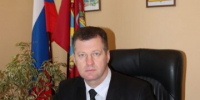 Глава Трубчевской райадминистрации призвал земляков прийти на выборы губернатора Брянской области - Газета Земля Трубчевская