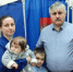 Брянский общественник Александр Соболев рассказал, почему важно сделать свой выбор - Газета Земля Трубчевская