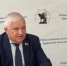 Председатель штаба Общественного наблюдения Валерий Родоманов рассказал о работе наблюдателей на голосовании - Газета Земля Трубчевская