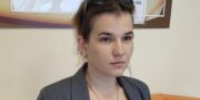 Общественный наблюдатель одного из трубчевских избирательных участков  отметила, что голосование проходит без нарушений - Газета Земля Трубчевская