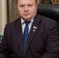 Ректор БГИТУ Валерий Егорушкин прокомментировал выборы губернатора - Газета Земля Трубчевская