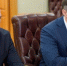 Александр Богомаз и Борис Эбзеев обсудили вопросы функционирования электросетевого комплекса Брянской области - Газета Земля Трубчевская