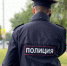 Семеро брянских полицейских вышли в финал регионального этапа конкурса «Народный участковый» - Газета Земля Трубчевская