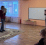 Нажмите для просмотра в полном размере... - Детская библиотека