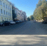 В областном центре Брянщины в рамках нацпроекта ремонтируют улицу Горького - Газета Земля Трубчевская
