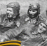 25 сентября исполняется 110 лет со дня рождения нашего земляка, гвардии старшего лейтенанта, Героя Советского Союза Сергея Семеновича Азарова - Газета Земля Трубчевская