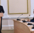 На заседании в Брянске говорили о системе маркировки «Честный знак» - Газета Земля Трубчевская