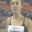Брянская спортсменка завоевала серебро чемпионата мира по паралимпийской лёгкой атлетике - Газета Земля Трубчевская