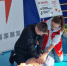 Для трубчевских школьников и студентов проходят мастер-классы по оказанию первой помощи - Газета Земля Трубчевская